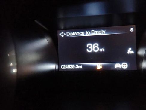 Used 2020 Ford Mustang Shelby GT350 w/ Technology Package image 22