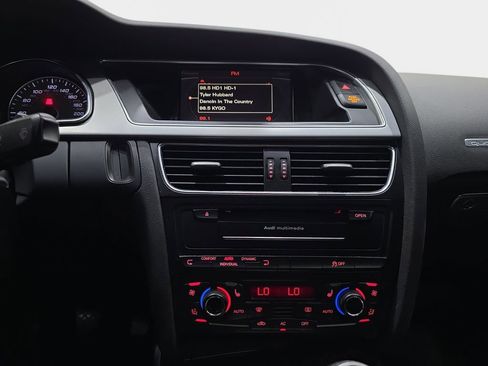 Used 2011 Audi S5 Prestige AWD/4WD image 21