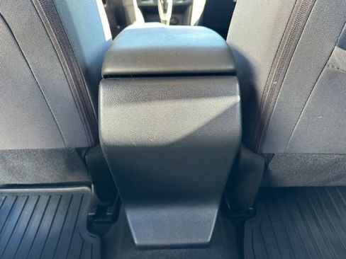 Used 2018 Subaru Crosstrek 2.0i Premium w/ Eyesight System image 22