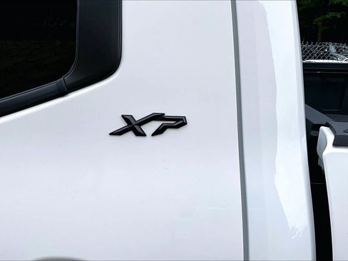 Used 2024 Toyota Tundra SR5 w/ SR5 Premium Package AWD/4WD image 10