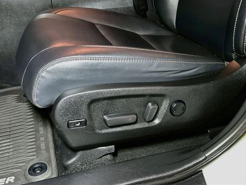 Used 2019 Toyota Highlander XLE image 21