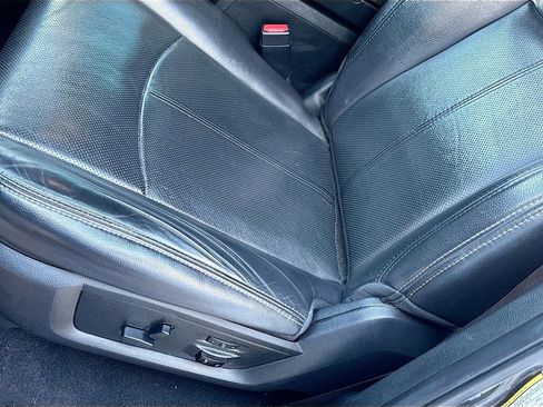 Used 2018 RAM 2500 Laramie w/ Protection Group image 23