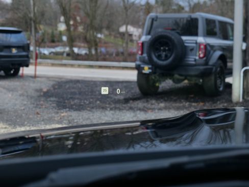 Used 2020 BMW M4 Coupe w/ Competition Package image 24