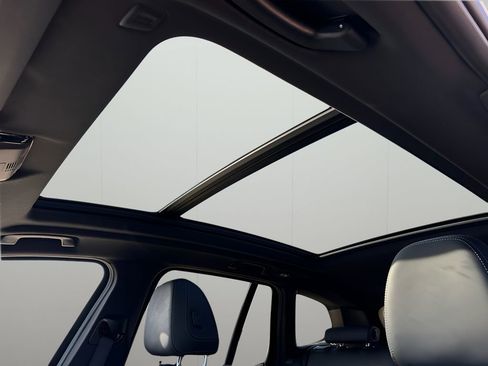 Used 2024 BMW X3 xDrive30i image 27