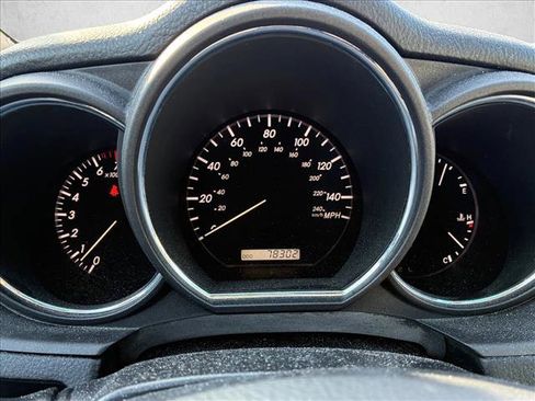 Used 2009 Lexus RX 350 AWD image 13