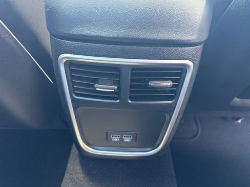 Used 2023 Dodge Charger Scat Pack RWD image 21