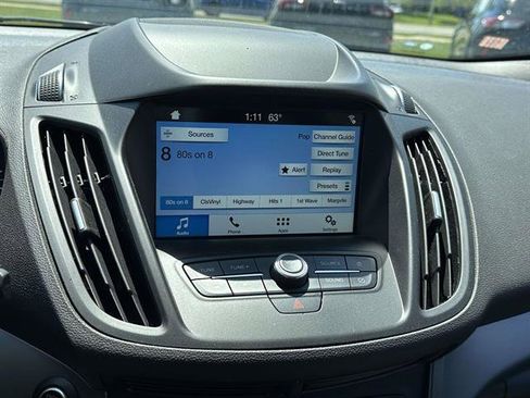 Used 2019 Ford Escape SE AWD/4WD image 17