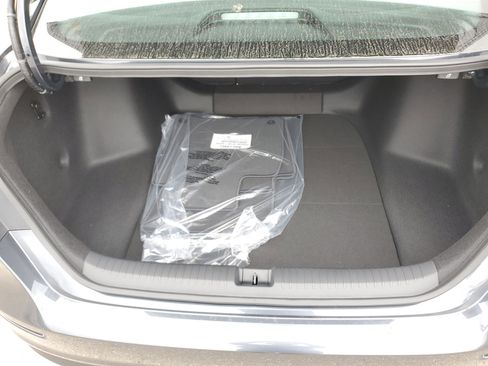 New 2026 Honda Accord SE image 12