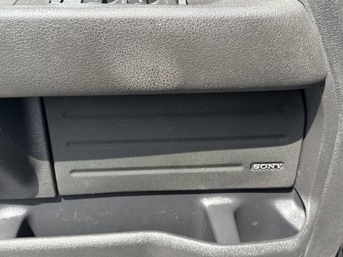 Used 2014 Ford F150 FX4 w/ Equipment Group 402A Luxury AWD/4WD image 31