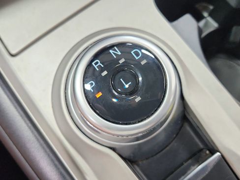 Used 2022 Ford Explorer XLT RWD image 28