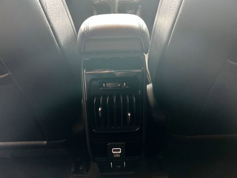 Used 2024 Jeep Compass Limited AWD/4WD image 36