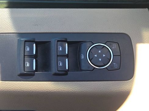 Used 2015 Ford F150 XLT w/ Equipment Group 301A Mid AWD/4WD image 18