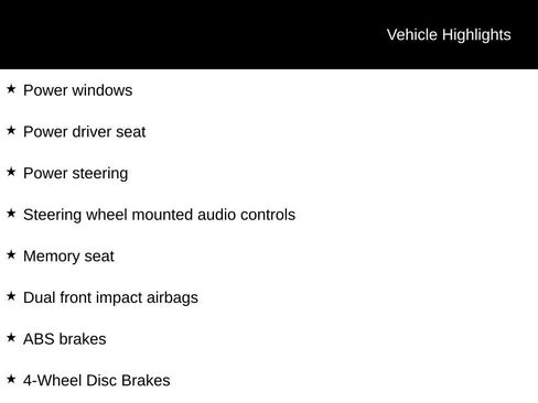 Used 2022 Jeep Grand Cherokee L Limited image 6