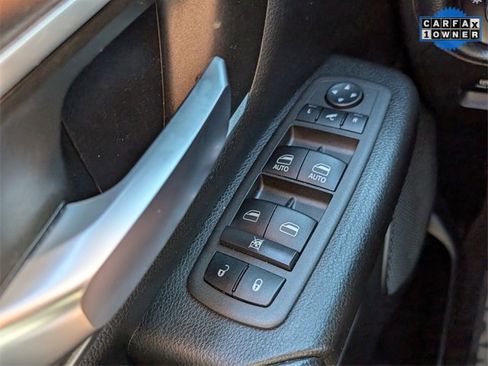 Used 2022 RAM 1500 Big Horn image 27