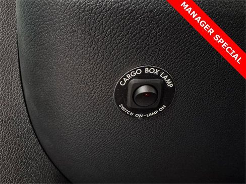 New 2023 Mercedes-Benz Sprinter 3500 image 17