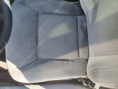 Used 2014 Chevrolet Impala LT image 17