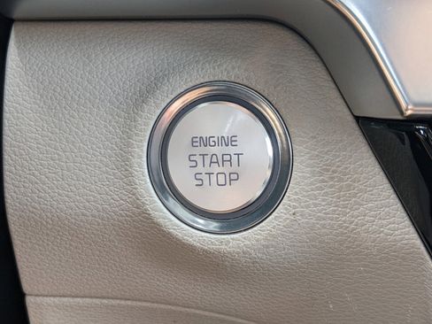 Certified 2021 Kia Telluride EX image 56