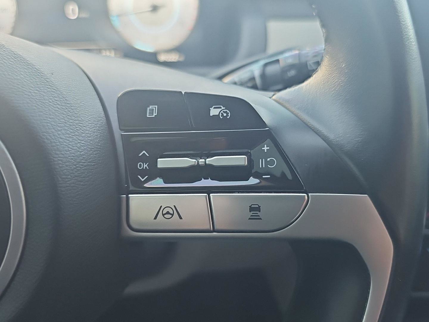 Used 2022 Hyundai Tucson SEL w/ Convenience Package FWD image 18