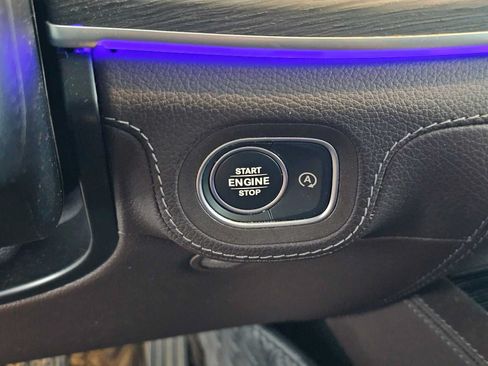 Certified 2022 Mercedes-Benz GLS 450 4MATIC image 31