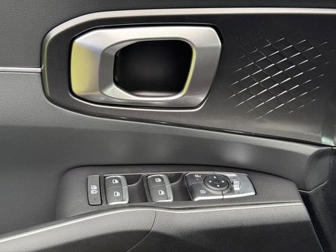 New 2026 Kia Sorento S image 19