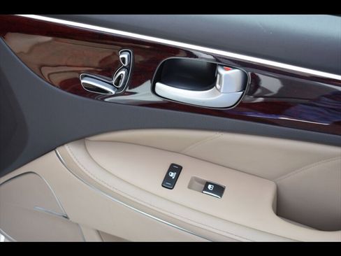 Used 2013 Hyundai Equus Ultimate image 43
