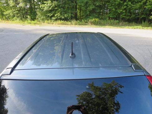 Used 2010 Honda CR-V EX image 7