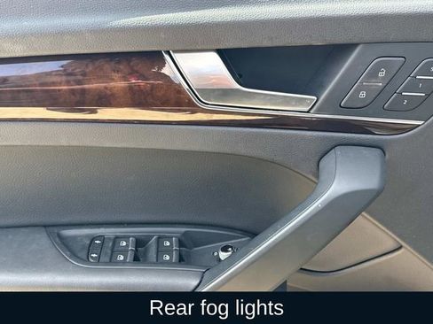 Used 2020 Audi Q5 2.0T Premium Plus w/ Premium Plus Package image 27