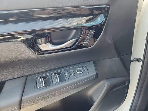 Used 2024 Honda CR-V EX-L image 28