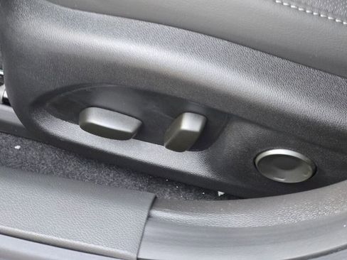 New 2026 Cadillac CT4 Premium Luxury image 24