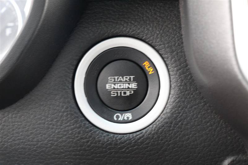 Used 2023 RAM 1500 Big Horn AWD/4WD image 20
