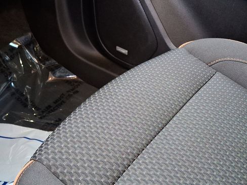 Certified 2023 GMC Acadia AT4 w/ LPO, Floor Liner Package image 26