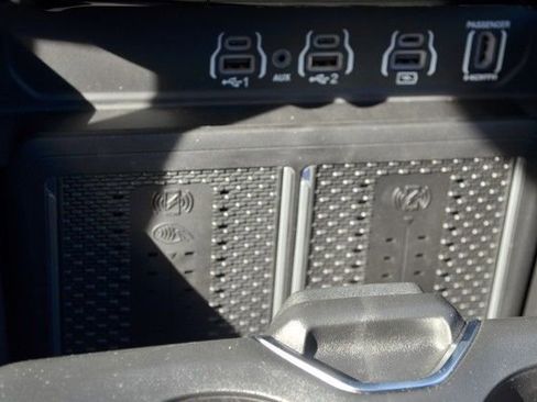 New 2026 RAM 1500 Laramie image 27