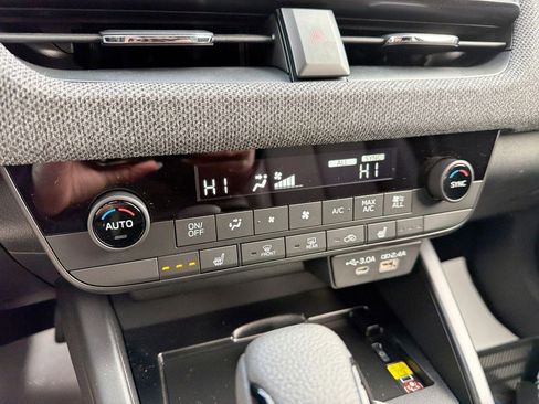New 2026 Subaru Outback Limited AWD/4WD image 26