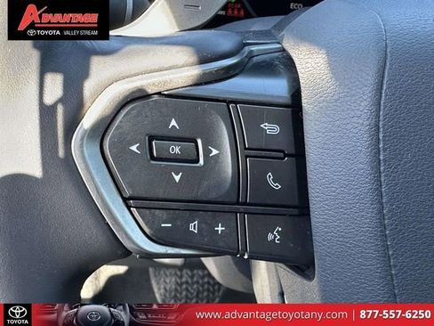 Used 2023 Lexus NX 350h AWD w/ Towing Package (2000 Lbs) image 24