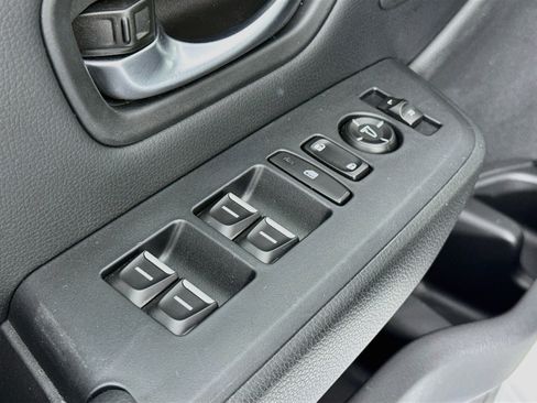 Certified 2023 Honda Pilot EX-L image 17