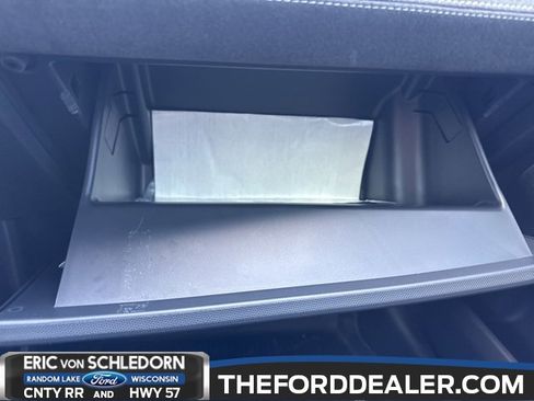 Used 2024 Ford Mustang Mach-E GT image 34