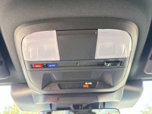 New 2026 Subaru Crosstrek 2.5i Sport image 40