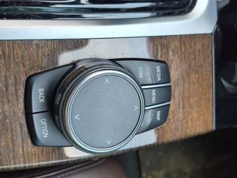 Used 2019 BMW X3 sDrive30i RWD image 27