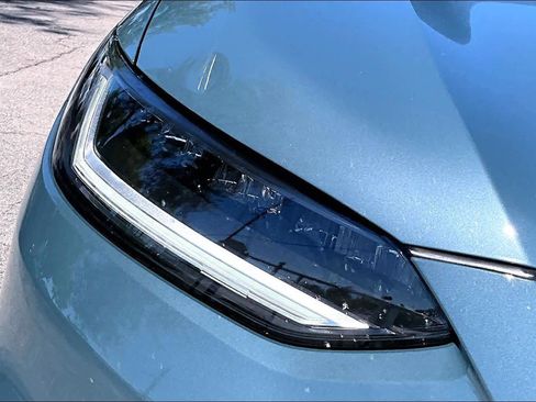 Used 2025 Honda HR-V Sport image 28