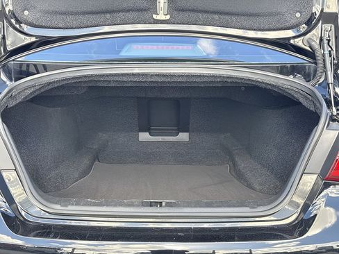 Used 2015 INFINITI Q70 3.7 image 8