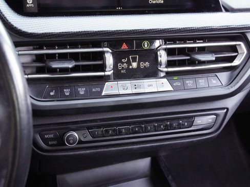 Used 2021 BMW 228i Gran Coupe w/ Lights Package FWD image 28