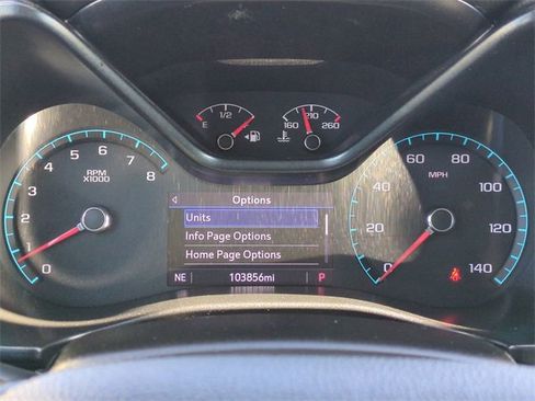 Used 2019 GMC Canyon Denali image 26