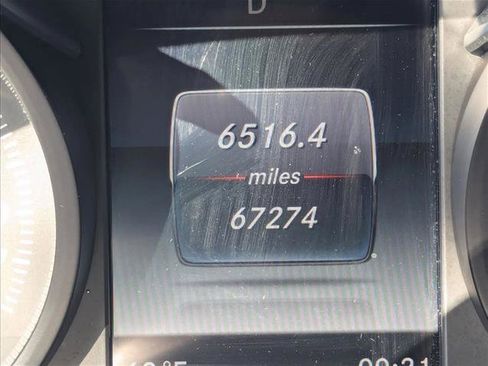 Certified 2017 Mercedes-Benz GLC 300 image 10