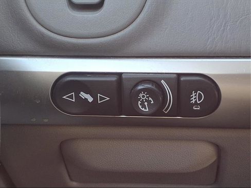 Used 2004 Chevrolet Malibu LT image 27