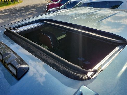 Used 2025 GMC Sierra 3500 Denali Ultimate image 57