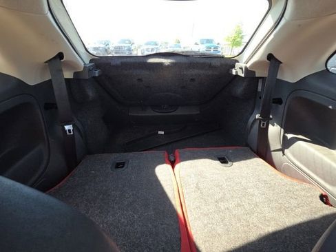 Used 2013 FIAT 500 Pop FWD image 29