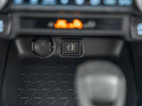 Certified 2024 Toyota RAV4 XLE image 25