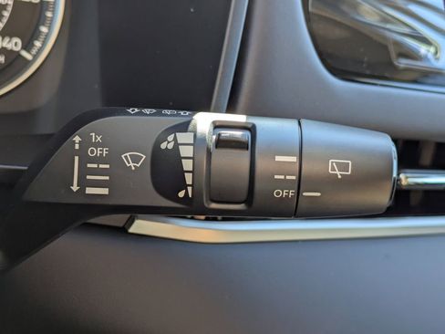 New 2026 Mitsubishi Outlander ES FWD image 27