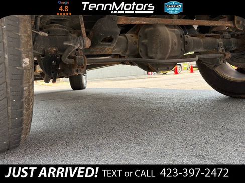 Used 2015 RAM 1500 Express AWD/4WD image 14