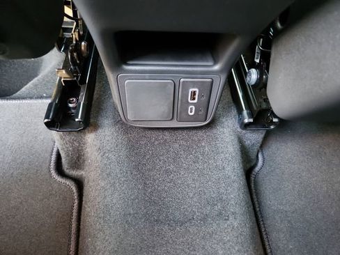 New 2026 Buick Encore GX Preferred w/ Comfort Package image 11